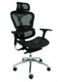 /products/sillon-ejecutivo-mod-techno/